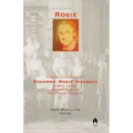 Rosie: Essays in Honour of Rosanna 'rosie' Hackett (1893-1976): Revolutionary and Trade Unionist