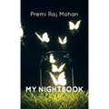 My Nightbook