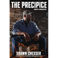 The Precipice