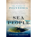Sea People: The Puzzle of Polynesia