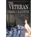The Veteran
