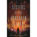 Sisters of the Forsaken Stars