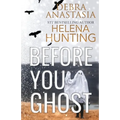 Before You Ghost