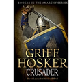Crusader