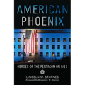 American Phoenix: Heroes of the Pentagon on 9/11