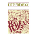 Balkan Wars (1912-13)