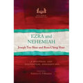 Ezra and Nehemiah: A Pastoral and Contextual Commentary