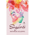Singularité