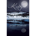 Kintyre