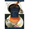 The Book of Coffee and Tea: Second Revised Edition
