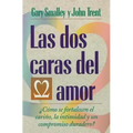 Las DOS Caras del Amor