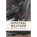 Minstrel Weather