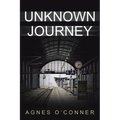Unknown Journey