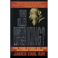 Who Killed Martin Luther King?
