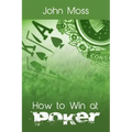 How to Win at Poker