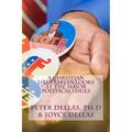 A Christian Libertarian Looks at the Major Political Issues: What would Jesus do?