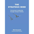 The Strategic Mind