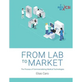 From Lab to Market: The Process of Commercializing Medical Technologies