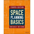 Space Planning Basics