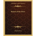 Return of the Dove
