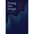 Fixing the Image: Ultrasound and the Visuality of Care in Phnom Penh