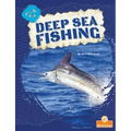 Deep Sea Fishing