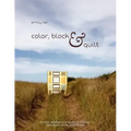 Color, Block & Quilt: 15 color palettes - 15 blocks - 10 quilts - 2,206,264,748,501,250 possibilities