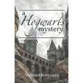 A Hogwarts Mystery