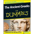 The Ancient Greeks for Dummies