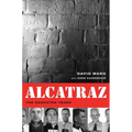 Alcatraz: The Gangster Years