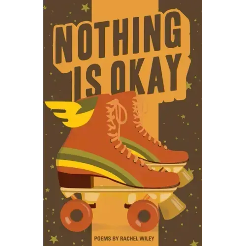 Nothing Is Okay