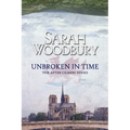 Unbroken in Time