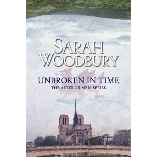 Unbroken in Time