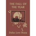 The Fall of the Year