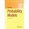 Probability Models