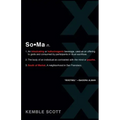 SoMa