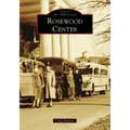 Rosewood Center