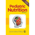 Pediatric Nutrition