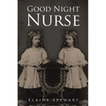 Good Night Nurse