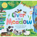Over in the Meadow