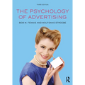 The Psychology of Advertising