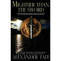 Mightier Than The Sword