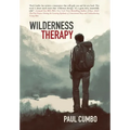 Wilderness Therapy