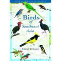 Birds of Southeast Asia