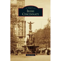 Irish Cincinnati