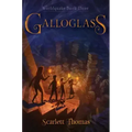 Galloglass, 3