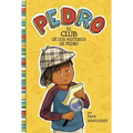 El Club de Los Misterios de Pedro