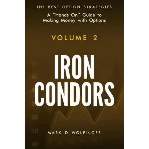 Iron Condors