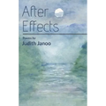 After Effects