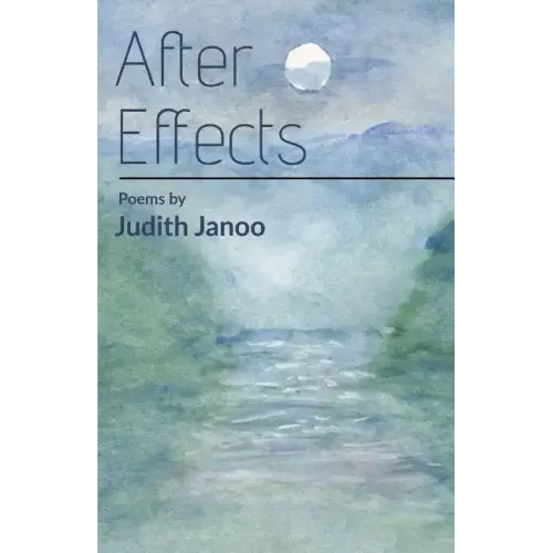 After Effects